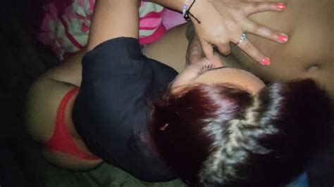 Latina Woman Gives Me A Great Blowjob With A Big Ass Xxx Videos Porno M Viles Pel Culas