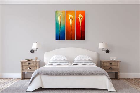 Постеры в спальню (48 фото) » Рисунки для срисовки и не только