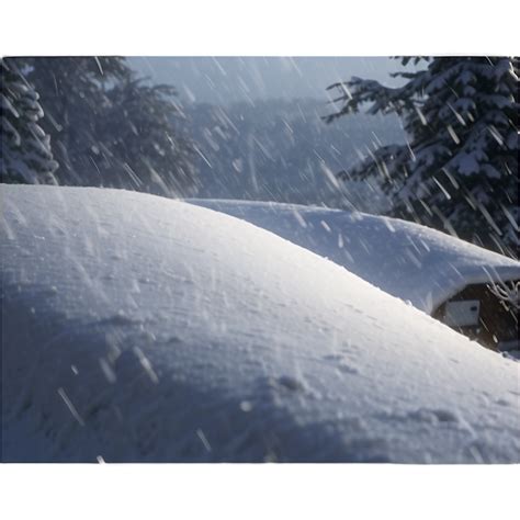 Download Winter Storm Blizzard Png 06242024