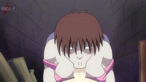 rfgbwbを視聴 Hentai Hetero Onlyfans Porn SpankBang