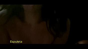 Pov Amateur Brasile A Filmada Meneando El Culo Ante La C Mara Hasta Quitarse Las Bragas