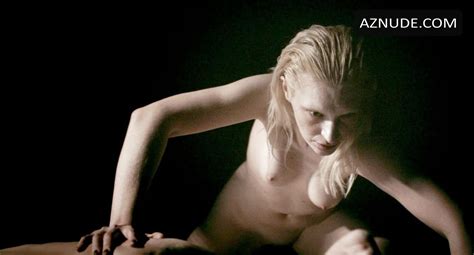 Sleep Nude Scenes Aznude