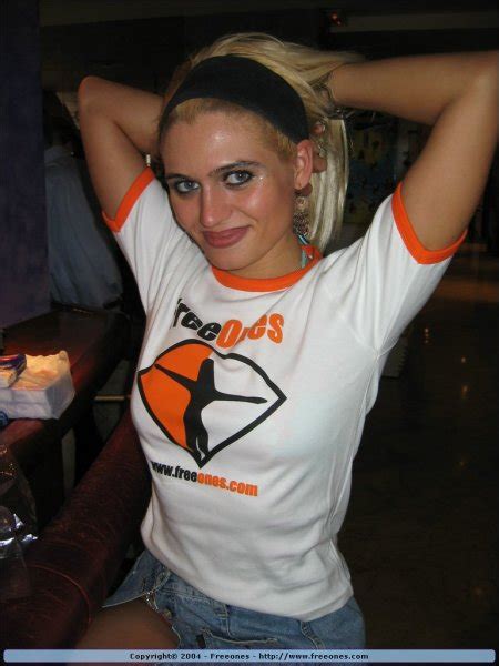 Freeones Girls Freeones Forum The Free Sex Community