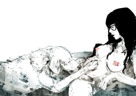 Heart You By Venturesofthevashizzle Hentai Foundry