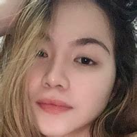 Maryacedez Nude Leaks Fapopedia