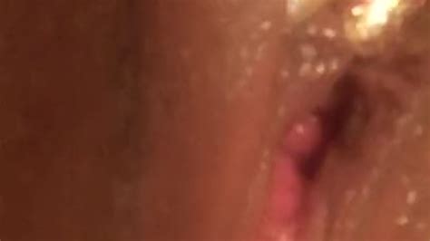 More Of My Juices Porn Videos T