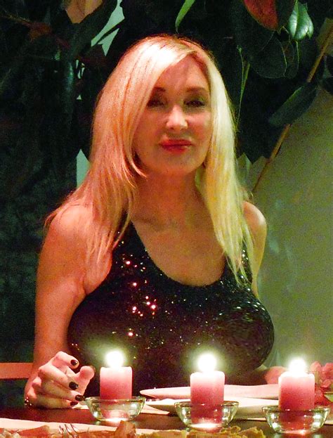 Lisa Elegant Classy Whore 1 Porn Pictures XXX Photos Sex Images 2161467 PICTOA