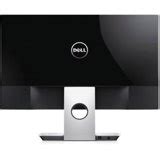 Dell 23 Wireless Connect Monitor - S2317HWi - Walmart.com