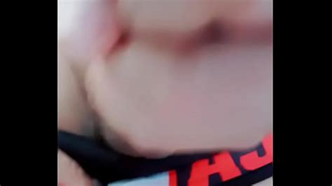 Nude Xxx Mobile Porno Videos Movies Iporntv Net