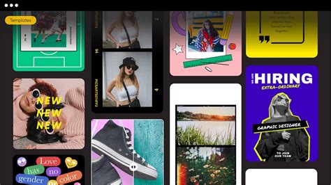 The Coolest Popular Stickers On Picsart