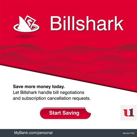 This MyChart TVC Trick Will SAVE You Time & Money! Image 7