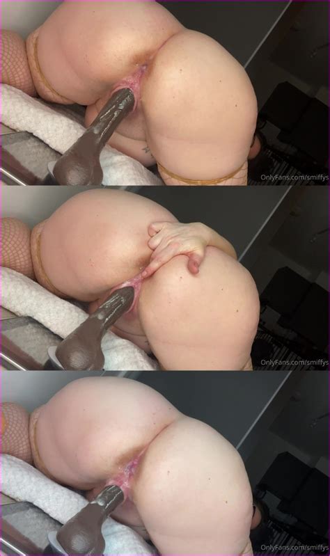 OnlyFans Amateur Hot Models From OnlyFans Selected Videos Page Intporn Forums