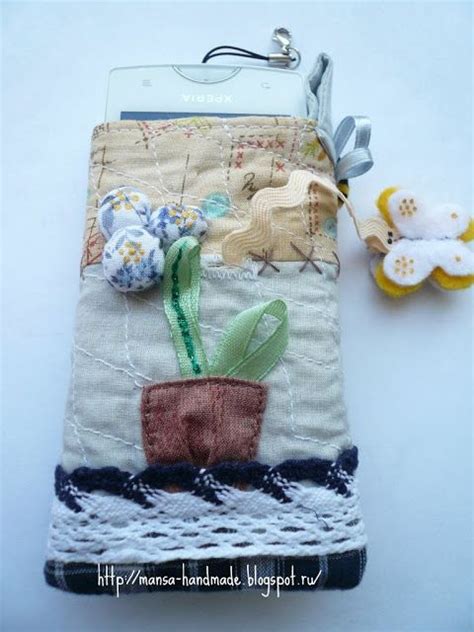 чехол для телефона | Чехол для сотового телефона, Чехол для телефона ...