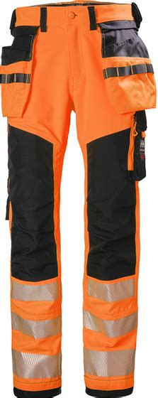 Helly Hansen Workwear Sklep Isprzet Pl