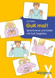 GuK 1 – CD – DS-InfoCenter