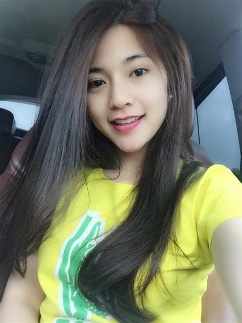 D N Hot Girl C A B T A Ng Y Y Gi Ra Sao