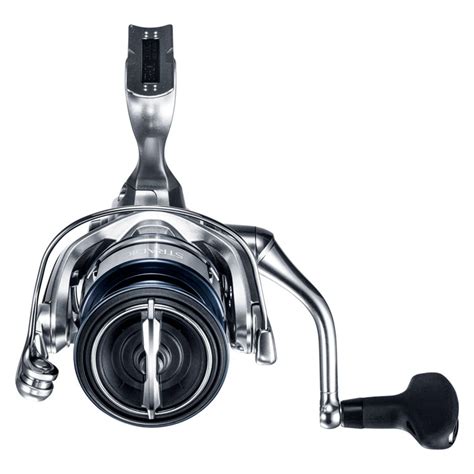 Shimano Stradic FL 2500 - Kalastusväline Rialinna