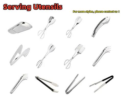 Commercial Catering Kitchenware Set Candle Electric Hot Pot Scarab Food Buffet Display Heater