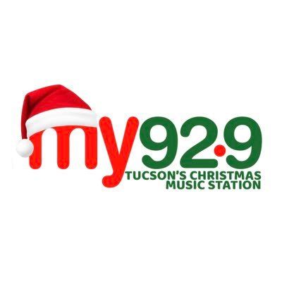 Christmas.radio. Listen Live to dozens of Christmas radio stations for ...