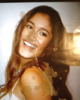 Q Orianka Kilcher Porn Pictures XXX Photos Sex Images PICTOA