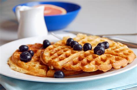 Рецепт печенья на молоке - просто, быстро и вкусно