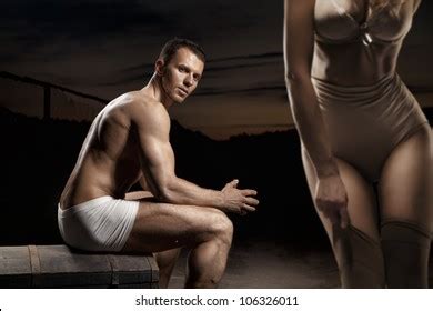 1 Thousand Gorgeous Naked Men And Women Royalty Free Images Stock Photos Pictures Shutterstock