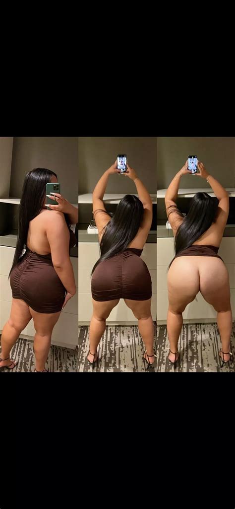 Can I Fuck You On The First Date Nudes Amateurasiangirls Nude Pics Org