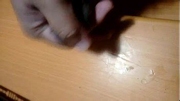 Mi Pene Necesita Una Vagina XVIDEOS