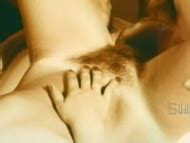 Naked Sandy Dempsey In Hot Connections