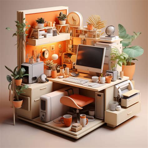 Digital Marketing For Small Businesses: 9 Budget-Friendly Strategies