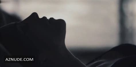 Madre Nude Scenes Aznude