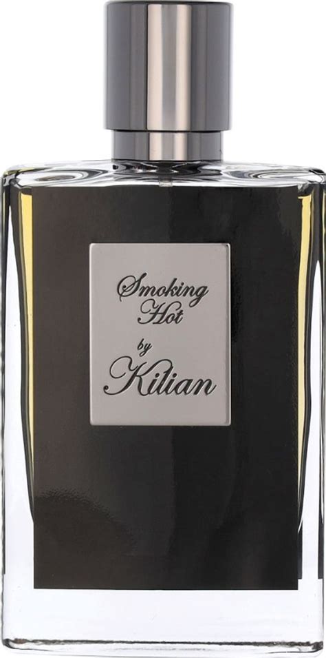Kilian Smoking Hot Edp Spray Eau De Parfum Kaufland De
