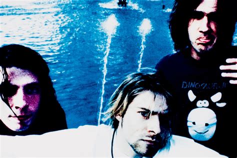 People Are Having More Sex In Gyms Than You D Think