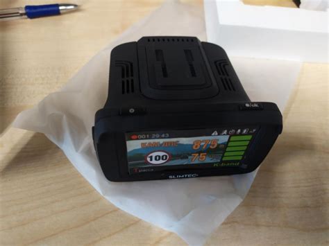 Комбо 3: Купить КАРКАМ КОМБО 3