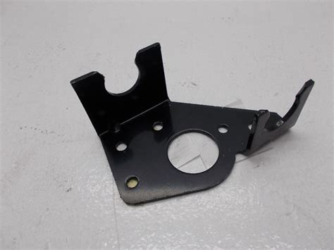 Установка на ГАЗ-21 КПП-5 с переключетелем на руле. — ГАЗ 21, 2,4 л ...