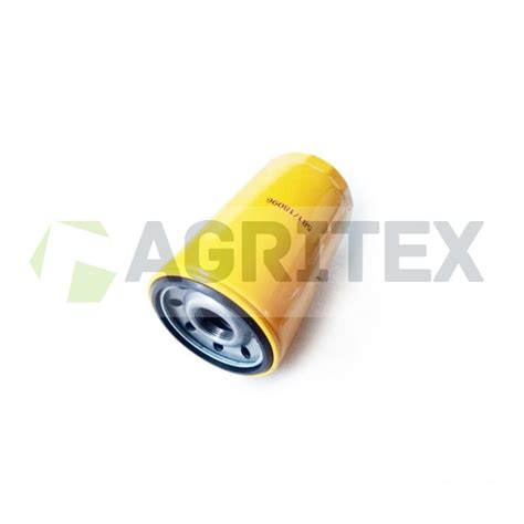 Engine Oil Filter JCB 581 18096