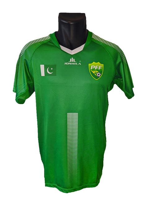 pakistan  kits