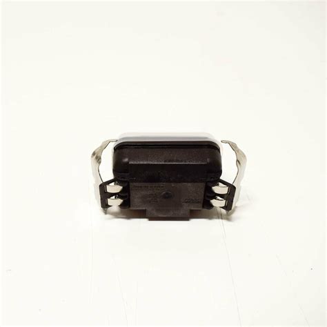 Volkswagen Golf MK5 Rain Sensor Repair Kit 1K0998559 NEW GENUINE | eBay