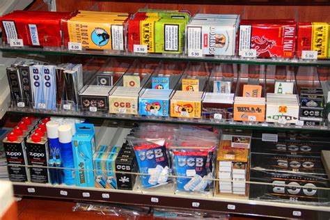 PCB Agencement - Tabac, Presse, Librairie, meuble, meubles, mobilier
