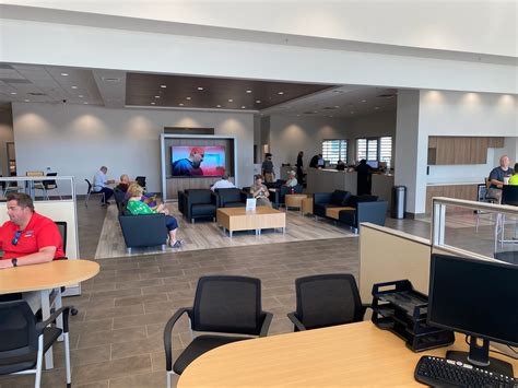 This video tour highlights the massive selection at Berglund Toyota