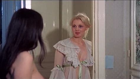 Naked Pamela Stanford In Celestine Maid At Your Service