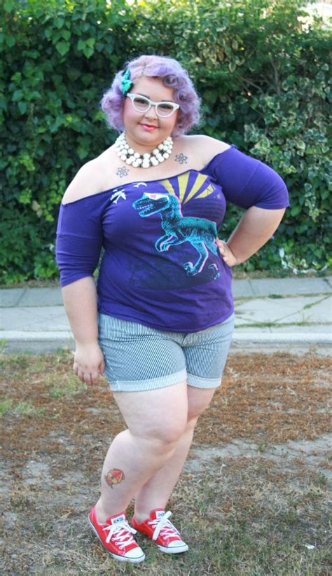 Tips For Hot BBWs How To Take A Sexy Selfie Top Hookup Apps For BBW Dating Wooplus Dating