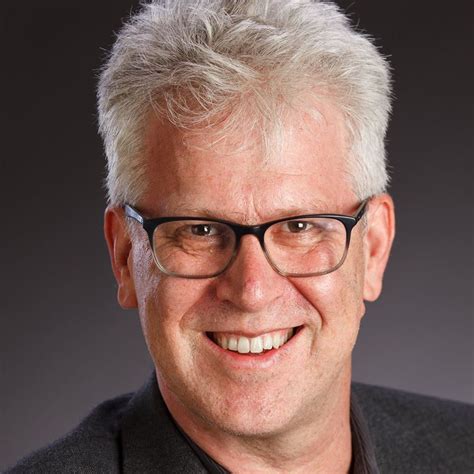 david schwartz  success programming  commercial cinema