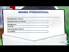 Summertimesaga Sex With A Chubby Girl In Headphones E Xxx Mobile Porno Videos Movies