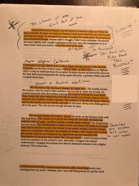 RED HOT CONSERVATIVE