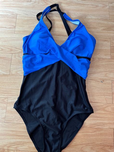 Bikini Swimsuits S M Women S Fashion Swimwear Bikinis Swimsuits On Carousell