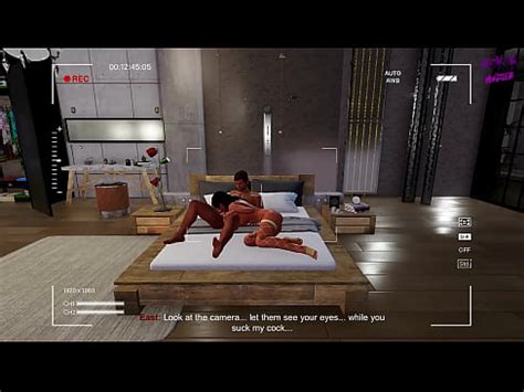 Mary In 3dxchat Porn XNXX