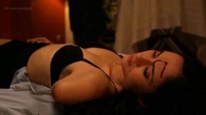 El Silencio De Afrodita Nude Scenes Aznude