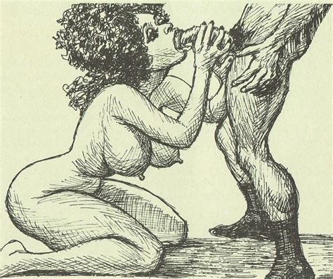 Erotic Blowjob Cartoons Kcxxx Porn Pictures Xxx Photos Sex Images Pictoa