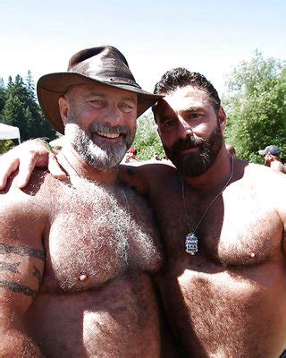 Vieil Homme Gay Photos Porno Photos XXX Images Sexe PICTOA